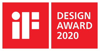 以創新 創記錄 羅技摘攬2020 if DESIGN?和2019 GOOD DESIGN?共25項國際設計大獎 圖3