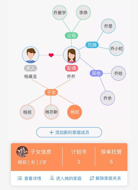 讓保單管理更智能——百保保單托管服務獲行業(yè)認可 圖4