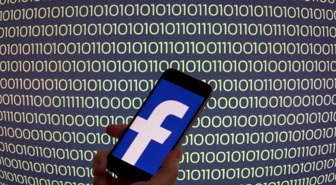 為保用戶安全 Facebook居然要從黑客手上回購密碼？