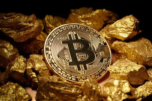 BTC.SO搜幣網，或將成為下一個幣安 圖3