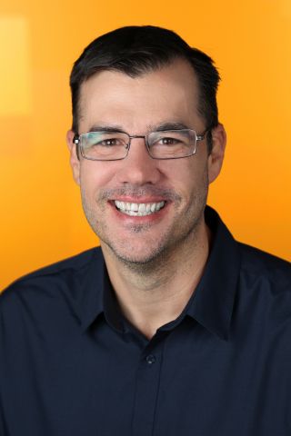 SolarWinds 首席極客團(tuán)隊(duì)迎來新成員，資深成員收獲行業(yè)嘉獎(jiǎng)