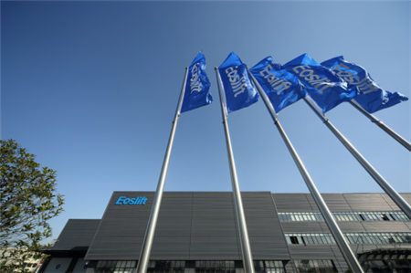 十年同行，SAP Business One 助力智慧物流企業(yè)的轉(zhuǎn)型之旅