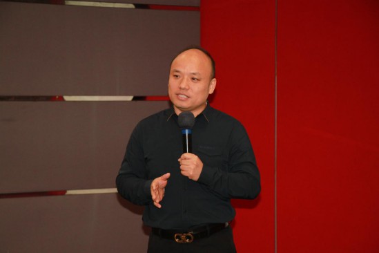 中小企業數字資產交易應用全國啟動新聞發布會在京召開 圖4