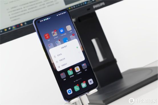 打工人進(jìn)階利器：顯示器自帶豐富接口，高效擴(kuò)展不再難！ 圖8