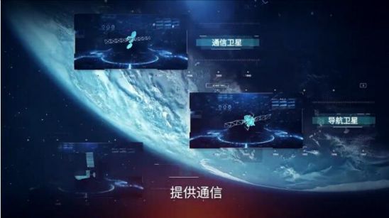 全國僅121個！千方科技5G-V2X研發(fā)入選工信部示范項(xiàng)目名單 圖7