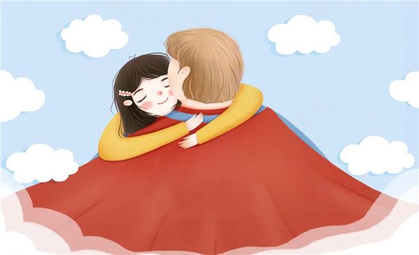 不遜《旺達幻視》 下一位火熱出圈的超級英雄竟然是TA