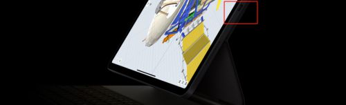 M1版iPad Pro登場，綠聯擴展塢等專屬配件助力發揮生產力 圖6