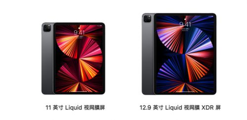 M1版iPad Pro登場，綠聯擴展塢等專屬配件助力發揮生產力 圖5