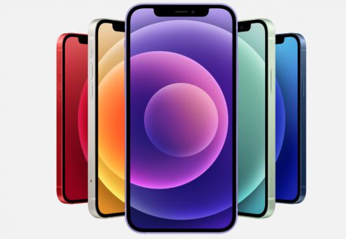 4倍輸出！綠聯折疊款小金剛20W快充，成爆款iPhone充電器