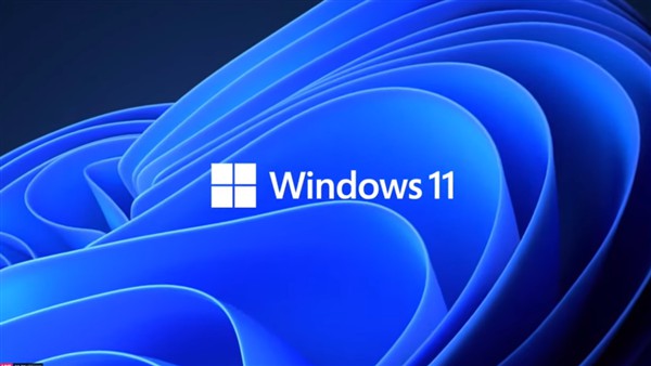 微軟正式推出Windows 11系統