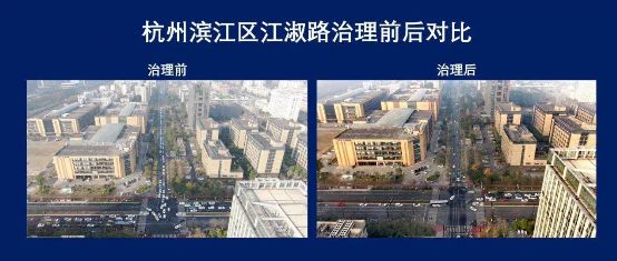 立足當(dāng)下，面向未來，千方科技為城市交通治理全生命周期護(hù)航