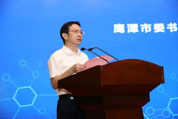 綠盟科技江西運(yùn)營(yíng)基地@鷹潭，安全運(yùn)營(yíng)賦能智慧城市每一環(huán) 圖3