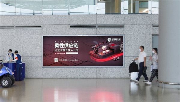 看智能決策技術(shù)如何解決需求預測、庫存優(yōu)化、智能補貨等難題 圖2