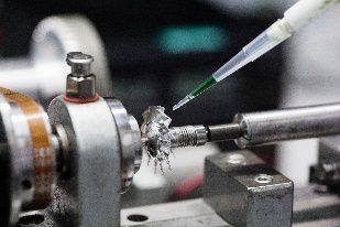 戴森持續(xù)深耕頭發(fā)科學(xué)，從源頭呵護(hù)頭發(fā)健康 圖2