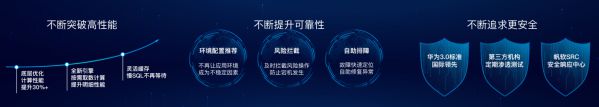 帆軟報表軟件FineReport11.0，破界而來 圖7