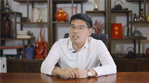 攜手海鼎，德佰斯數(shù)字化轉(zhuǎn)型實(shí)現(xiàn)新突破！ 圖5