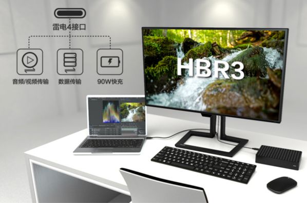 還只知道“本草綱目”么？高效健康之法，快來了解一下！ 圖2