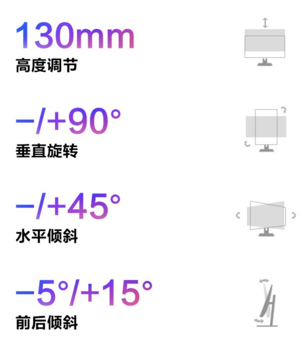 還只知道“本草綱目”么？高效健康之法，快來了解一下！ 圖5