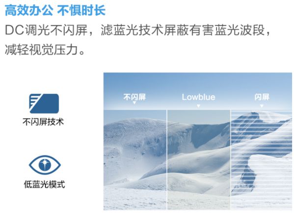 還只知道“本草綱目”么？高效健康之法，快來了解一下！ 圖4