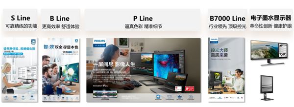 飛利浦智慧商顯亮相2022Tech G舞臺(tái)，賦能智慧辦公新進(jìn)程！ 圖3