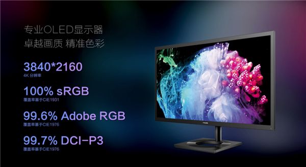 “天宮”閃耀，用它還原深邃星空！ 圖3
