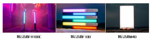 如何逆勢生長？科技創(chuàng)新型企業(yè)在疫情中的危與機(jī) 圖4