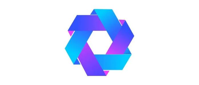 GPT-5即將發布？易智匯發布EChat，助力企業追趕AI浪潮