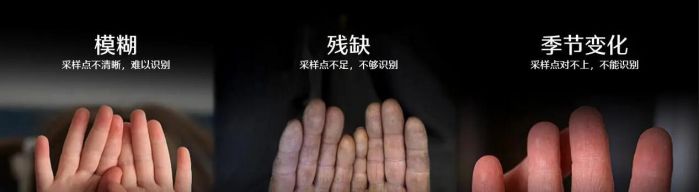 德施曼智能鎖，走向AI+大時代——2024德施曼全球新品發布會圓滿收官 圖3