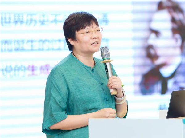 數(shù)字化與“美好鹽田”：數(shù)智賦能，激活教育新質生產力 圖5