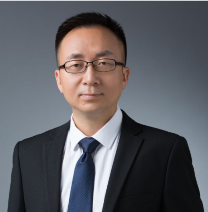化解電商行業(yè)安全挑戰(zhàn) Akamai Guardicore安全平臺助力企業(yè)防范網(wǎng)絡(luò)攻擊