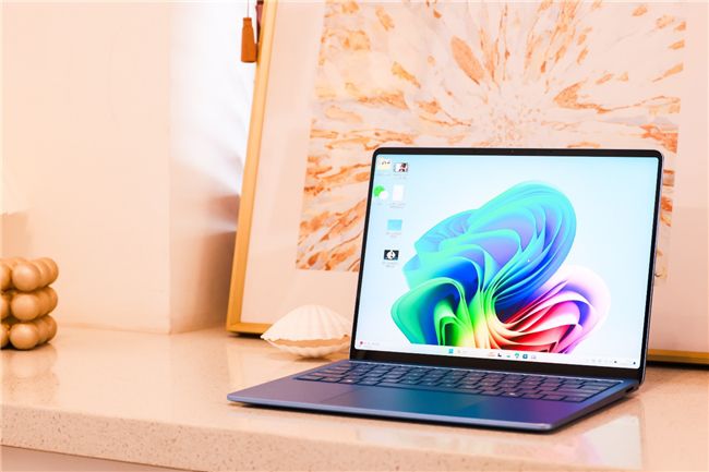 開啟 AI 新紀元，全新 Surface Pro 與 Surface Laptop 現已正式上市 圖3