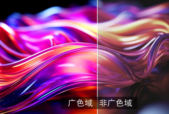 高效協同，沉浸創作！飛利浦商用顯示器滿足多樣化創作需求 圖2