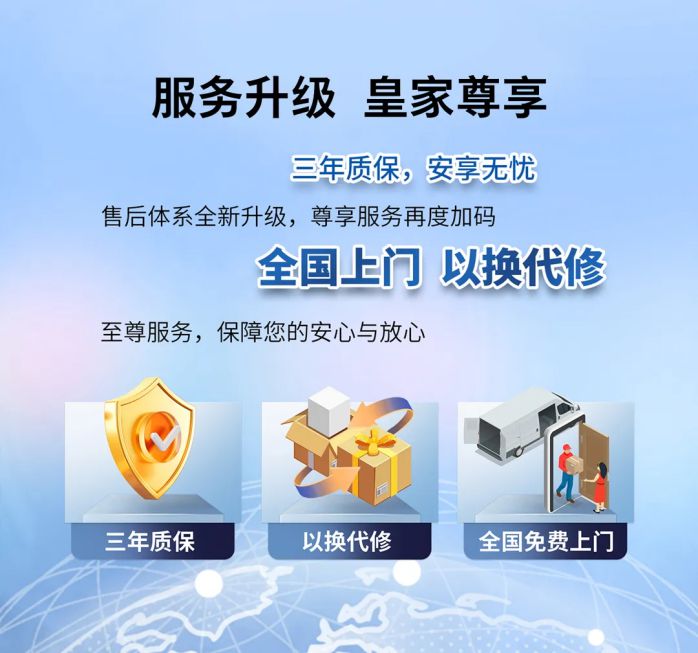高效協同，沉浸創作！飛利浦商用顯示器滿足多樣化創作需求 圖5