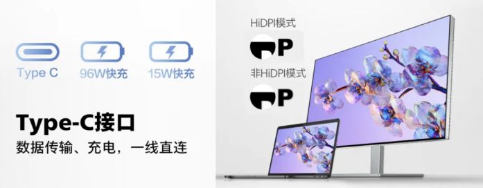 高效拓展，協同作戰，飛利浦27E2F7901助力精彩創作！ 圖2