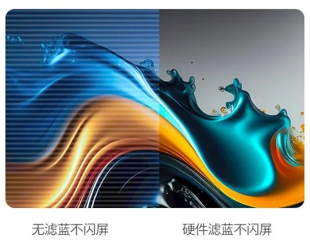 精準校色，一見傾心！讓27E2F7901助你綻放創(chuàng)意之美 圖4