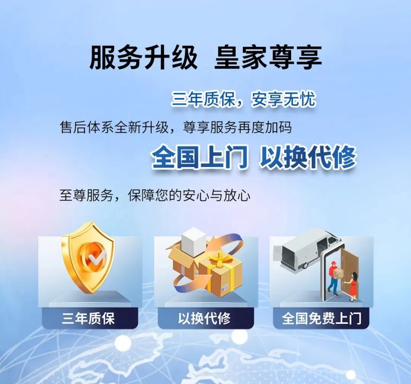逐綠前行，飛利浦智能雙芯顯示器助力釋放數(shù)字低碳轉(zhuǎn)型新動能 圖5