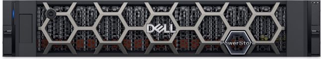 Dell PowerStore 4.1引領(lǐng)存儲(chǔ)現(xiàn)代化，開(kāi)啟IT架構(gòu)新時(shí)代