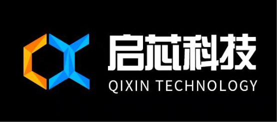 啟芯諾貝爾 60天500+合作學(xué)校！遵從內(nèi)心 戰(zhàn)無(wú)不勝 圖2
