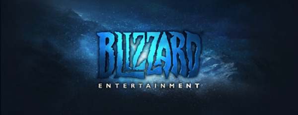 慢慢等吧 暴雪暫時不會開發VR版《魔獸世界》