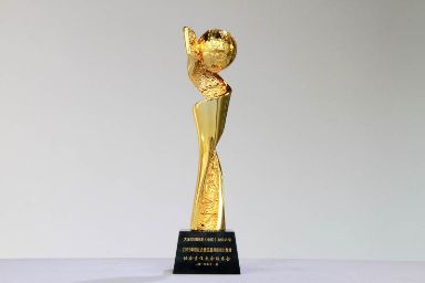 大金空調(diào)榮膺“2019年度社會(huì)責(zé)任最具影響力品牌”