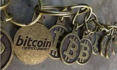 炙手可熱的區塊鏈落地金融,是行之將至還是漸行漸遠?