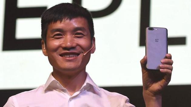 一加承認(rèn)新機(jī)撥打緊急電話會重啟 將升級系統(tǒng)軟件