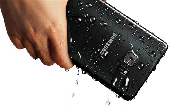 Note7爆炸后續(xù) 三星在韓國：混亂、驕傲與擔憂