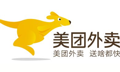 美團點評布局大零售生態，造血能力幾何？