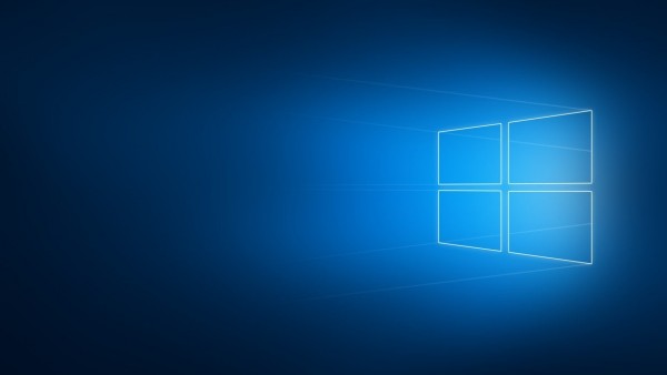 微軟確認Windows 10周年更新確實會凍結(jié)電腦