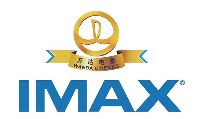 萬達院線2.8億美元全資并購時光網(wǎng) 保留公司品牌