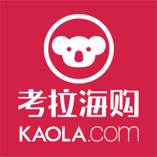 考拉海購被曝泄露用戶信息 “踢皮球”式推諉難追責(zé)